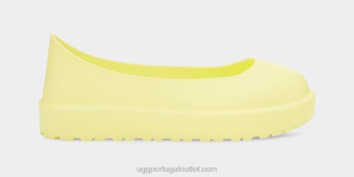 Margarita guarda bota UGG 20TJ841 todo gênero