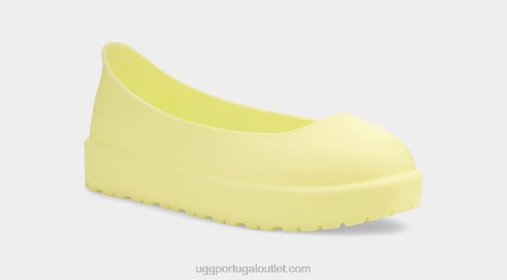Margarita guarda bota UGG 20TJ841 todo gênero