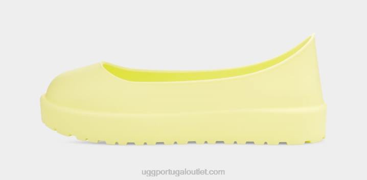 Margarita guarda bota UGG 20TJ841 todo gênero