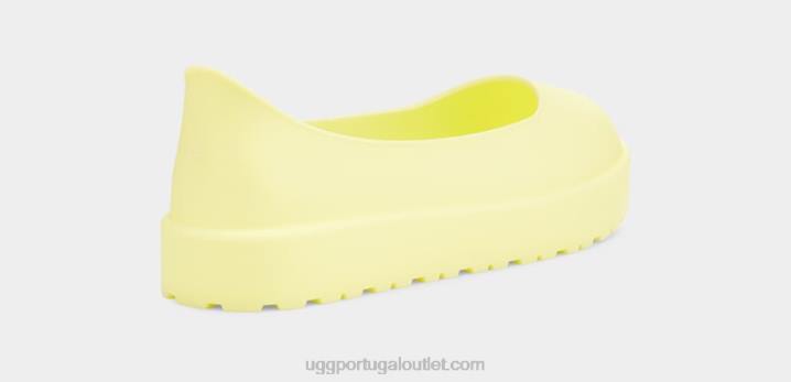 Margarita guarda bota UGG 20TJ841 todo gênero