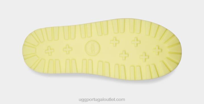 Margarita guarda bota UGG 20TJ841 todo gênero