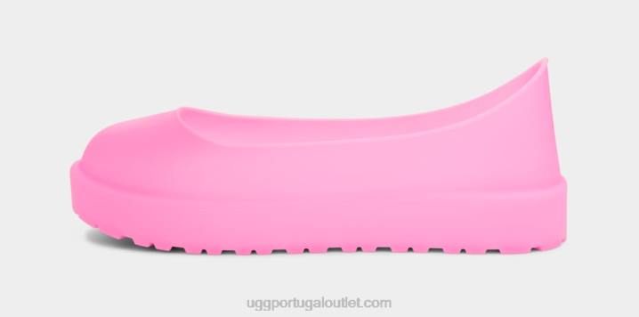 caramelo rosa guarda bota UGG 20TJ608 todo gênero