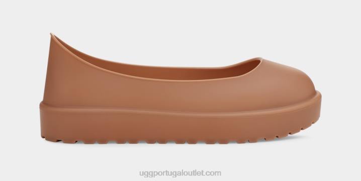 castanha guarda bota UGG 20TJ606 todo gênero