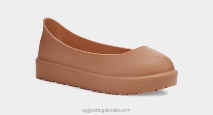 castanha guarda bota UGG 20TJ606 todo gênero
