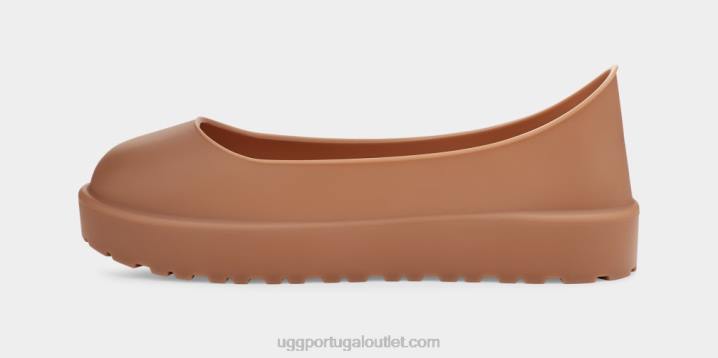 castanha guarda bota UGG 20TJ606 todo gênero