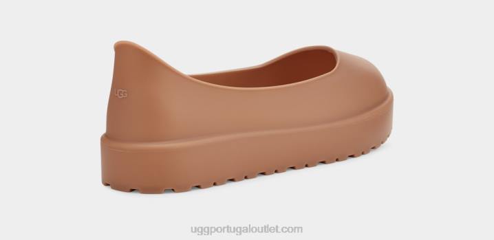 castanha guarda bota UGG 20TJ606 todo gênero