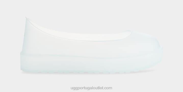 claro guarda bota UGG 20TJ607 todo gênero