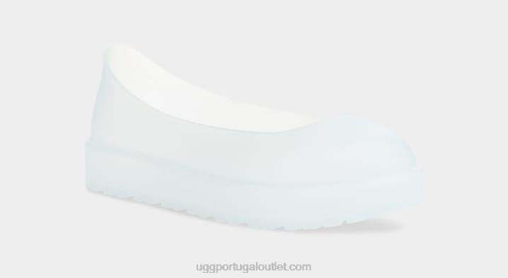 claro guarda bota UGG 20TJ607 todo gênero