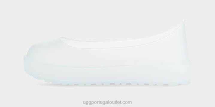 claro guarda bota UGG 20TJ607 todo gênero