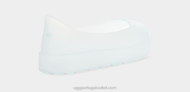 claro guarda bota UGG 20TJ607 todo gênero