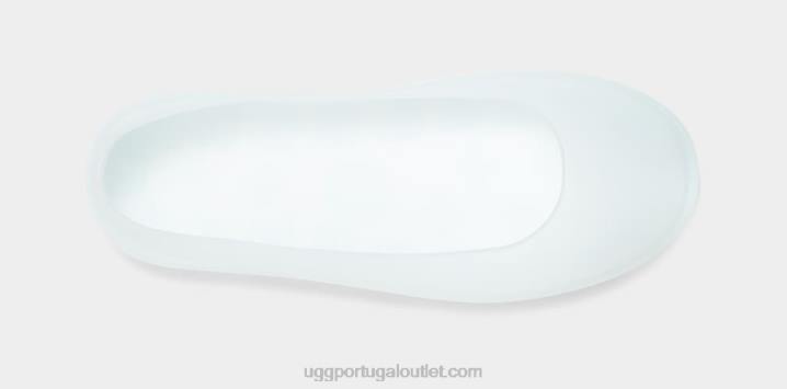 claro guarda bota UGG 20TJ607 todo gênero