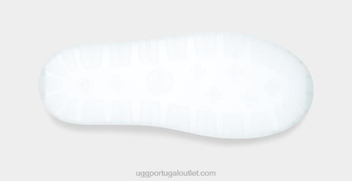 claro guarda bota UGG 20TJ607 todo gênero