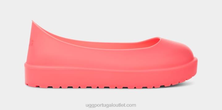 coral de nantucket guarda bota UGG 20TJ845 todo gênero