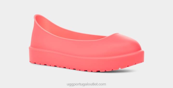 coral de nantucket guarda bota UGG 20TJ845 todo gênero