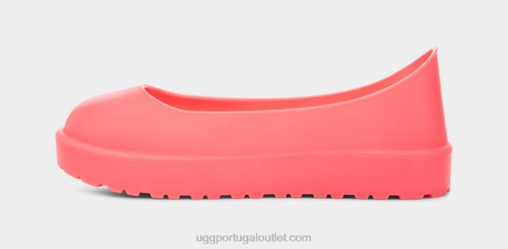 coral de nantucket guarda bota UGG 20TJ845 todo gênero