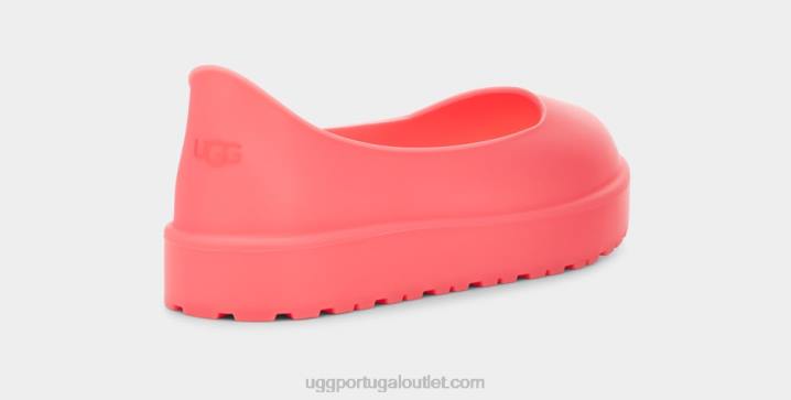 coral de nantucket guarda bota UGG 20TJ845 todo gênero