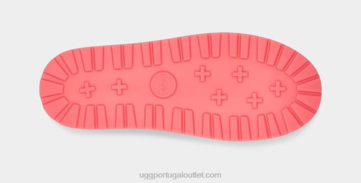 coral de nantucket guarda bota UGG 20TJ845 todo gênero