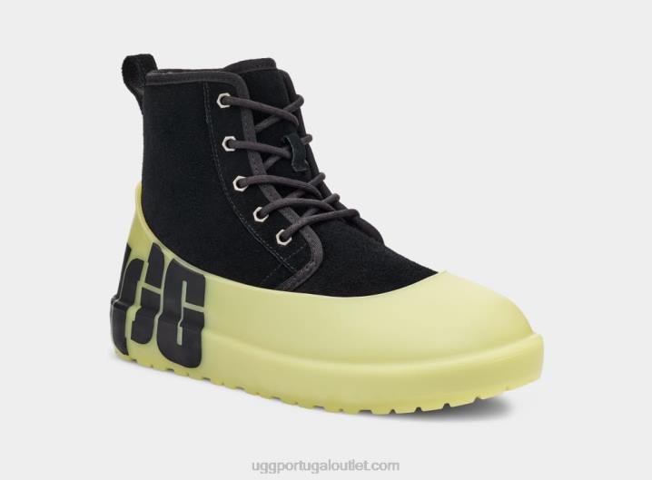 limão guarda botas chopd UGG 20TJ79 todo gênero