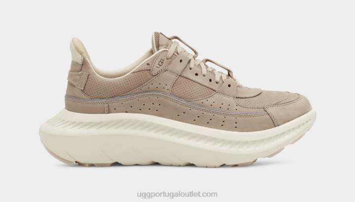 lodo ca805 v2 nubuck UGG 20TJ2047 todo gênero