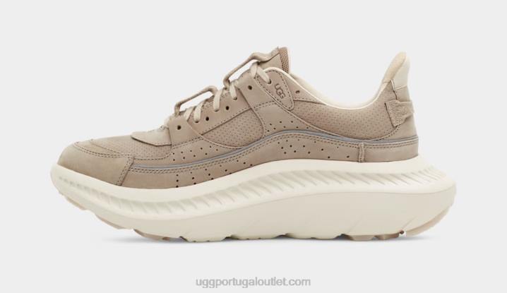 lodo ca805 v2 nubuck UGG 20TJ2047 todo gênero