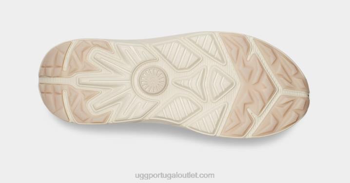 lodo ca805 v2 nubuck UGG 20TJ2047 todo gênero