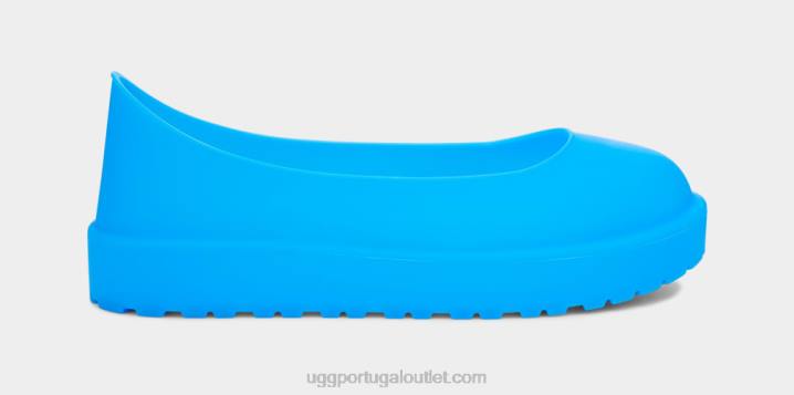 mergulho guarda bota UGG 20TJ844 todo gênero