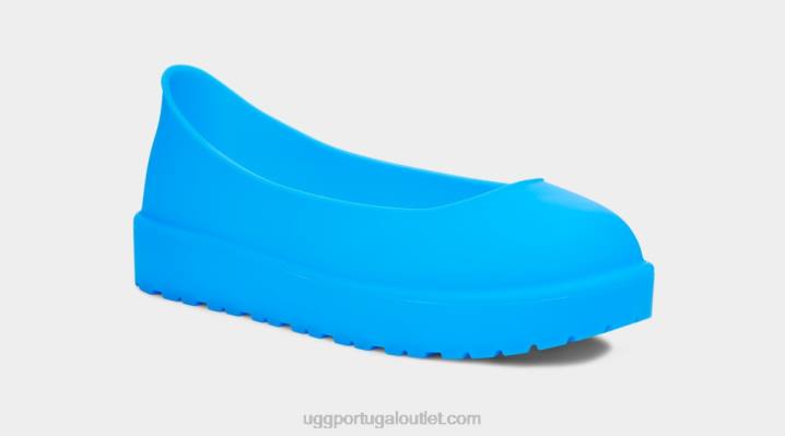 mergulho guarda bota UGG 20TJ844 todo gênero