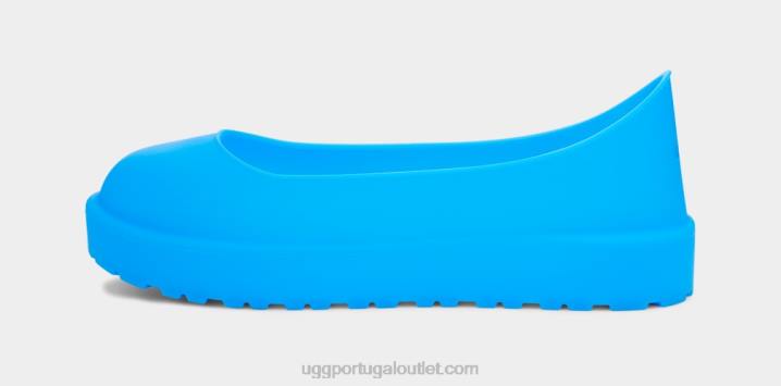 mergulho guarda bota UGG 20TJ844 todo gênero