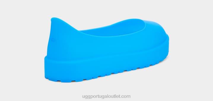 mergulho guarda bota UGG 20TJ844 todo gênero