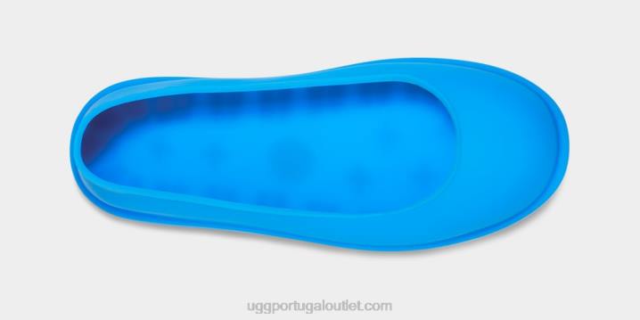 mergulho guarda bota UGG 20TJ844 todo gênero