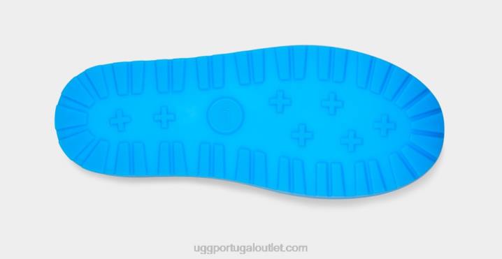 mergulho guarda bota UGG 20TJ844 todo gênero