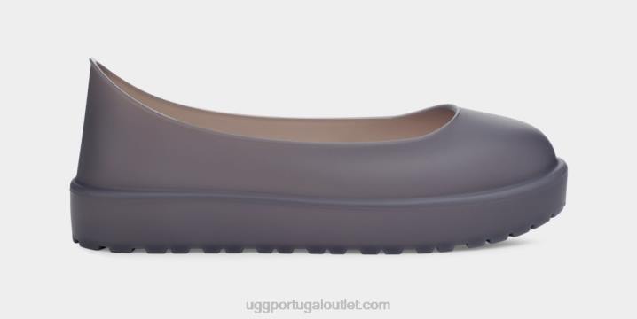 preto guarda bota UGG 20TJ605 todo gênero