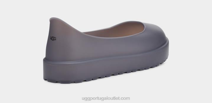 preto guarda bota UGG 20TJ605 todo gênero