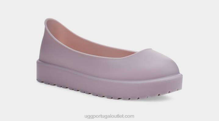 sombra guarda bota UGG 20TJ843 todo gênero