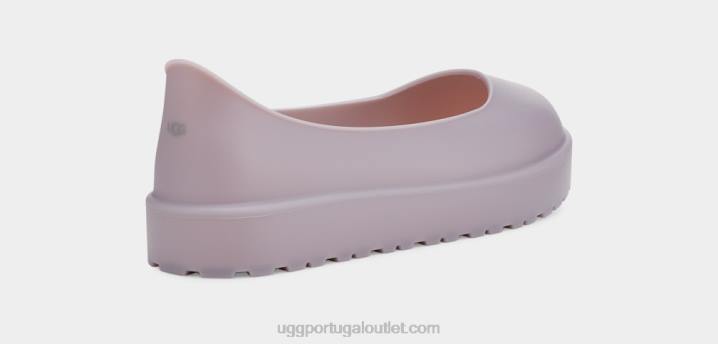 sombra guarda bota UGG 20TJ843 todo gênero
