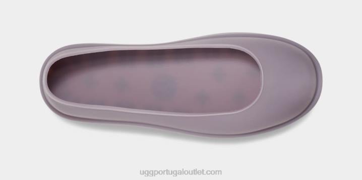 sombra guarda bota UGG 20TJ843 todo gênero