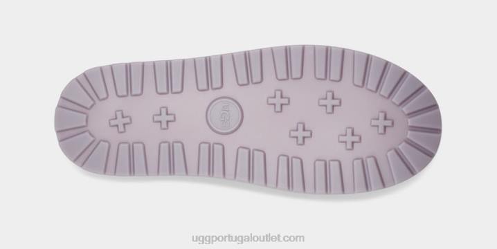 sombra guarda bota UGG 20TJ843 todo gênero