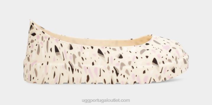 terrazzo multi guarda bota UGG 20TJ840 todo gênero