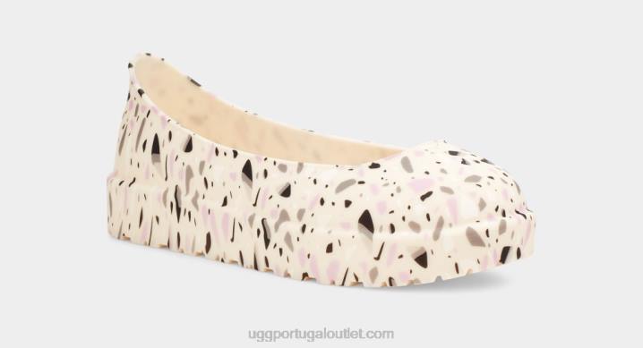terrazzo multi guarda bota UGG 20TJ840 todo gênero