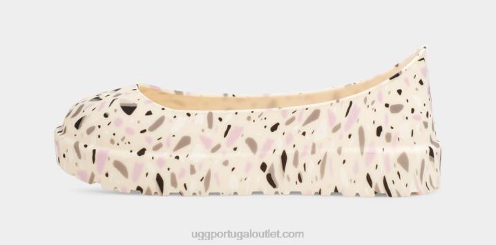 terrazzo multi guarda bota UGG 20TJ840 todo gênero