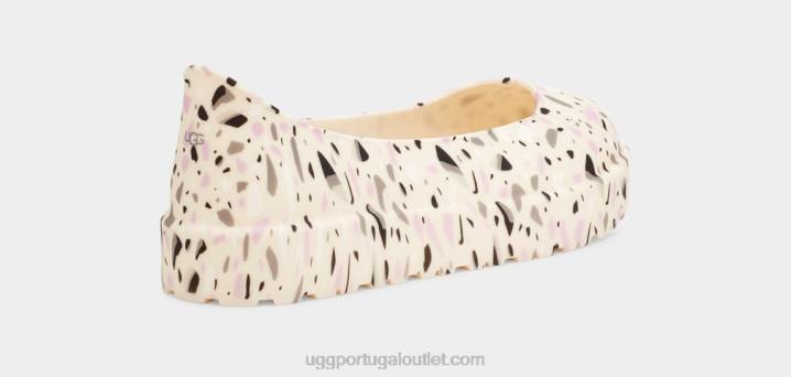 terrazzo multi guarda bota UGG 20TJ840 todo gênero