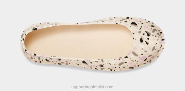 terrazzo multi guarda bota UGG 20TJ840 todo gênero