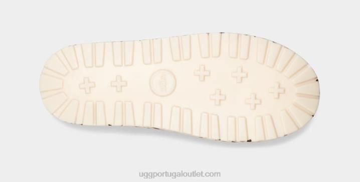 terrazzo multi guarda bota UGG 20TJ840 todo gênero