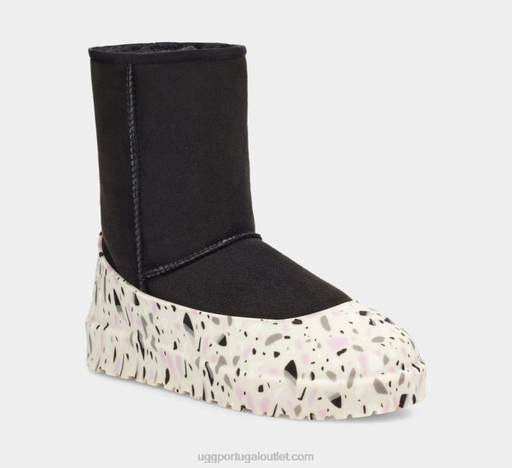 terrazzo multi guarda bota UGG 20TJ840 todo gênero