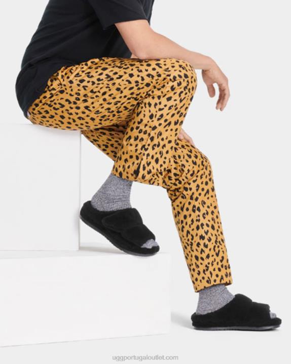 tnl preto fofo que UGG 20TJ31 todo gênero