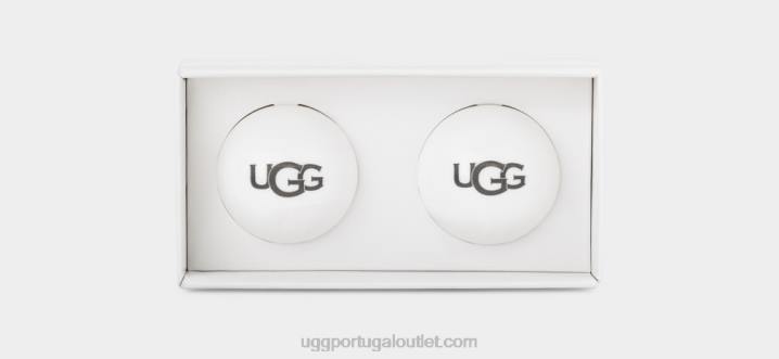 linho fresco purificador de sapatos UGG 20TJ23 todo gênero