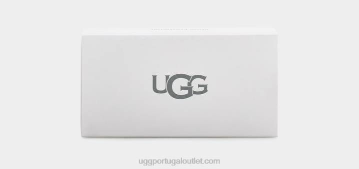 linho fresco purificador de sapatos UGG 20TJ23 todo gênero