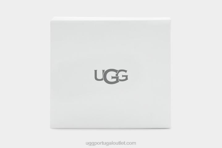 n / D kit de cuidado de couro UGG 20TJ22 todo gênero