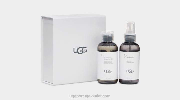 n / D kit de cuidado de penugem UGG 20TJ25 todo gênero