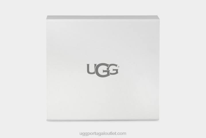 n / D kit de cuidados UGG 20TJ602 todo gênero